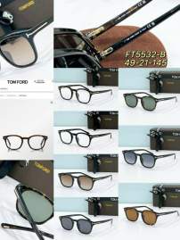 Picture of Tom Ford Sunglasses _SKUfw75326181fw
